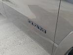 New 2025 Ram 1500 Laramie Crew Cab Pickup for sale #C657594 - photo 43