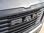 New 2025 Ram 1500 Laramie Crew Cab Pickup for sale #C657594 - photo 44