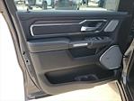 New 2025 Ram 1500 Laramie Crew Cab Pickup for sale #C657594 - photo 45