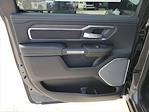 New 2025 Ram 1500 Laramie Crew Cab Pickup for sale #C657594 - photo 46
