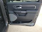 New 2025 Ram 1500 Laramie Crew Cab Pickup for sale #C657594 - photo 47