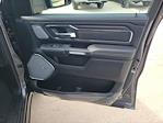 New 2025 Ram 1500 Laramie Crew Cab Pickup for sale #C657594 - photo 48