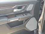 New 2025 Ram 1500 Laramie Crew Cab Pickup for sale #C657594 - photo 49