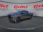New 2025 Ram 1500 Laramie Crew Cab Pickup for sale #C657594 - photo 5