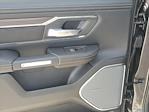 New 2025 Ram 1500 Laramie Crew Cab Pickup for sale #C657594 - photo 50