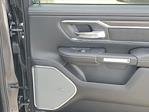 New 2025 Ram 1500 Laramie Crew Cab Pickup for sale #C657594 - photo 51