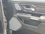 New 2025 Ram 1500 Laramie Crew Cab Pickup for sale #C657594 - photo 52