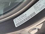 New 2025 Ram 1500 Laramie Crew Cab Pickup for sale #C657594 - photo 53