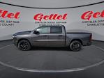 New 2025 Ram 1500 Laramie Crew Cab Pickup for sale #C657594 - photo 6