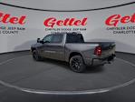 New 2025 Ram 1500 Laramie Crew Cab Pickup for sale #C657594 - photo 7