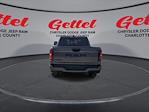 New 2025 Ram 1500 Laramie Crew Cab Pickup for sale #C657594 - photo 9