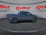 2025 Ram 1500 Crew Cab 4x2, Pickup for sale #C657595 - photo 10