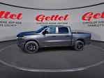 2025 Ram 1500 Crew Cab 4x2, Pickup for sale #C657595 - photo 5