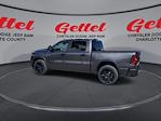 2025 Ram 1500 Crew Cab 4x2, Pickup for sale #C657595 - photo 6