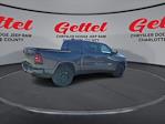 New 2025 Ram 1500 Laramie Crew Cab Pickup for sale #C659510 - photo 10