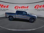 New 2025 Ram 1500 Laramie Crew Cab Pickup for sale #C659510 - photo 11