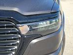 New 2025 Ram 1500 Laramie Crew Cab Pickup for sale #C659510 - photo 12