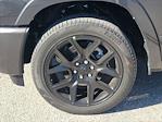 New 2025 Ram 1500 Laramie Crew Cab Pickup for sale #C659510 - photo 14