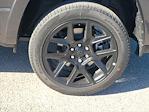 New 2025 Ram 1500 Laramie Crew Cab Pickup for sale #C659510 - photo 15