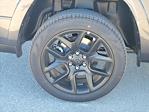 New 2025 Ram 1500 Laramie Crew Cab Pickup for sale #C659510 - photo 16
