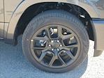 New 2025 Ram 1500 Laramie Crew Cab Pickup for sale #C659510 - photo 17
