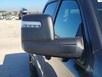 New 2025 Ram 1500 Laramie Crew Cab Pickup for sale #C659510 - photo 18