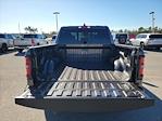 New 2025 Ram 1500 Laramie Crew Cab Pickup for sale #C659510 - photo 19