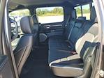 New 2025 Ram 1500 Laramie Crew Cab Pickup for sale #C659510 - photo 20