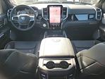New 2025 Ram 1500 Laramie Crew Cab Pickup for sale #C659510 - photo 21