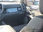New 2025 Ram 1500 Laramie Crew Cab Pickup for sale #C659510 - photo 23