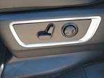 New 2025 Ram 1500 Laramie Crew Cab Pickup for sale #C659510 - photo 26