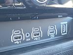 New 2025 Ram 1500 Laramie Crew Cab Pickup for sale #C659510 - photo 29