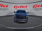 New 2025 Ram 1500 Laramie Crew Cab Pickup for sale #C659510 - photo 3