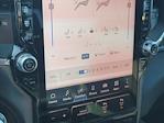 New 2025 Ram 1500 Laramie Crew Cab Pickup for sale #C659510 - photo 30
