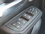 New 2025 Ram 1500 Laramie Crew Cab Pickup for sale #C659510 - photo 31