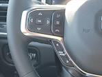 New 2025 Ram 1500 Laramie Crew Cab Pickup for sale #C659510 - photo 32