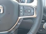 New 2025 Ram 1500 Laramie Crew Cab Pickup for sale #C659510 - photo 33
