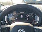 New 2025 Ram 1500 Laramie Crew Cab Pickup for sale #C659510 - photo 34
