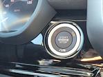New 2025 Ram 1500 Laramie Crew Cab Pickup for sale #C659510 - photo 35