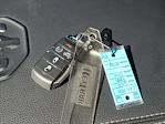 New 2025 Ram 1500 Laramie Crew Cab Pickup for sale #C659510 - photo 36