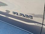 New 2025 Ram 1500 Laramie Crew Cab Pickup for sale #C659510 - photo 37