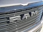 New 2025 Ram 1500 Laramie Crew Cab Pickup for sale #C659510 - photo 38