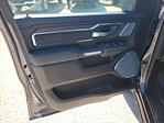 New 2025 Ram 1500 Laramie Crew Cab Pickup for sale #C659510 - photo 39