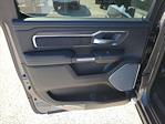 New 2025 Ram 1500 Laramie Crew Cab Pickup for sale #C659510 - photo 40