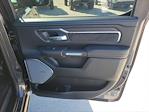 New 2025 Ram 1500 Laramie Crew Cab Pickup for sale #C659510 - photo 41