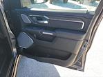 New 2025 Ram 1500 Laramie Crew Cab Pickup for sale #C659510 - photo 42