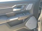 New 2025 Ram 1500 Laramie Crew Cab Pickup for sale #C659510 - photo 43
