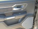 New 2025 Ram 1500 Laramie Crew Cab Pickup for sale #C659510 - photo 44