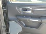 New 2025 Ram 1500 Laramie Crew Cab Pickup for sale #C659510 - photo 45