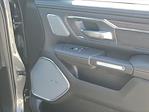 New 2025 Ram 1500 Laramie Crew Cab Pickup for sale #C659510 - photo 46